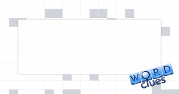 NFL Live airer Crossword Clue