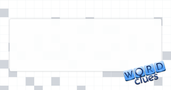 NFL measurements Crossword Clue