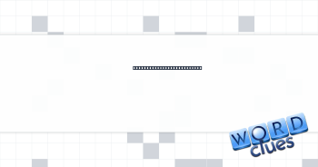 NFL player ___ Beckham Jr. Crossword Clue