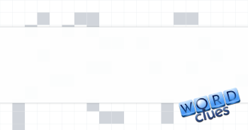 N.F.L. quarterback Jared Crossword Clue