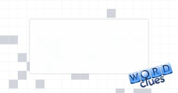 NFL scores Crossword Clue