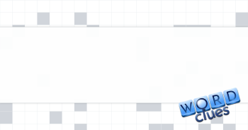 NFL three-pointers, for short Crossword Clue