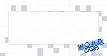 NHL great Bobby Crossword Clue