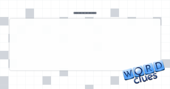 NHL or NBA stats Crossword Clue