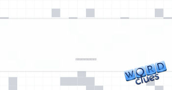 NHL team since 1991 Crossword Clue