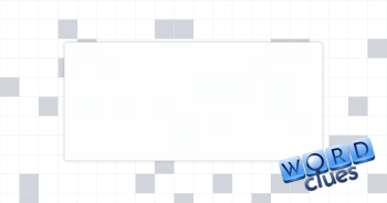 NHL team Crossword Clue