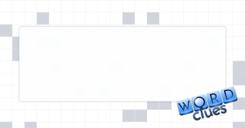 NHL tiebreakers Crossword Clue