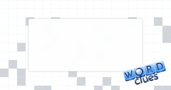 Nibble away Crossword Clue