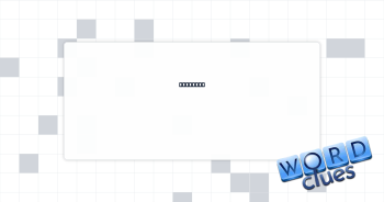 ___ nibs Crossword Clue