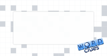 Nice and cozy Crossword Clue