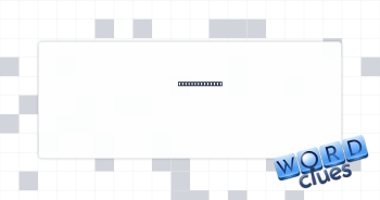 Nice as can be Crossword Clue