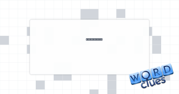 Nice friend Crossword Clue