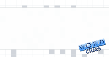 “Nice job picking up on that error!” Crossword Clue