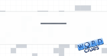 Nice tax changed as imprecise Crossword Clue
