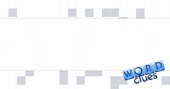 Nice vengeful spirits? Crossword Clue