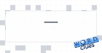 Nice way to feel Crossword Clue
