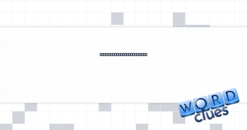 Nice way to say thanks? Crossword Clue