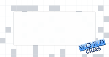 “Nicely put!” Crossword Clue