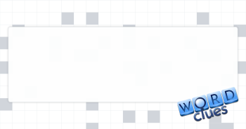 Nicholas, for one Crossword Clue
