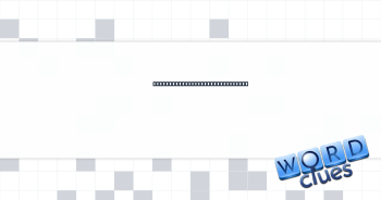 Nick at ___ (evening TV block) Crossword Clue