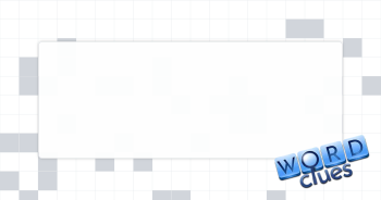 Nick of movies Crossword Clue