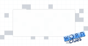 Nickel, e.g. Crossword Clue