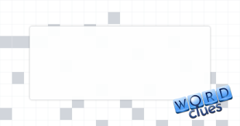 Nickel source Crossword Clue