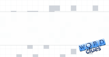 Nickels and dimes, say Crossword Clue