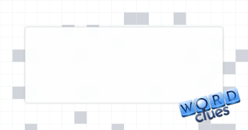 Nickel's value Crossword Clue