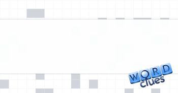 Nickname for Alexander Crossword Clue