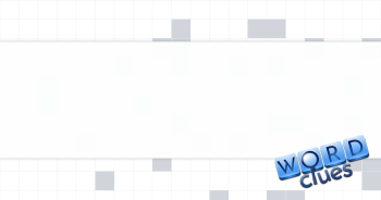 Nickname for court star Nadal Crossword Clue