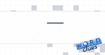 Nickname for Denise Crossword Clue