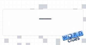Nickname for Jose Crossword Clue