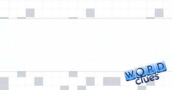 Nickname for Josephine Crossword Clue
