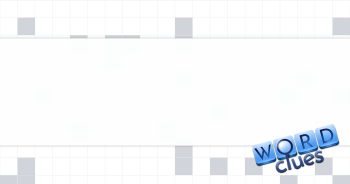 Nickname for pop star Swift Crossword Clue
