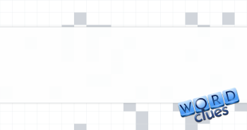 Nickname for tennis' Nadal Crossword Clue