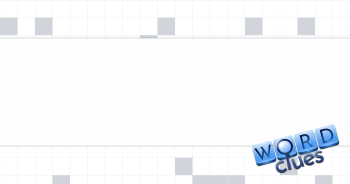 Nickname for The Beatles Crossword Clue