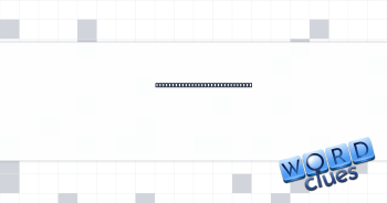 Nickname hidden in "opera fan" Crossword Clue