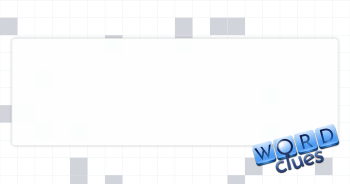 Nickname like Liz Crossword Clue