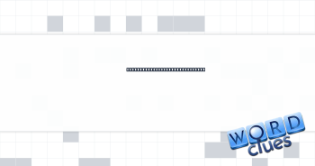 Nickname of the 34th president Crossword Clue