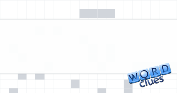 Nickname related to Theo Crossword Clue