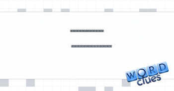 Nickname shared by Elle Macpherson and Jesse Ventura Crossword Clue