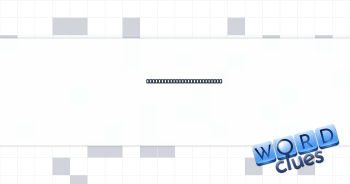 Nickname that omits "-ory" Crossword Clue