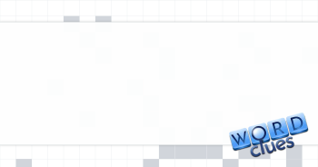 Nicola Yoon's "The Sun Is Also a __" Crossword Clue