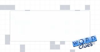 Nicosia’s land Crossword Clue