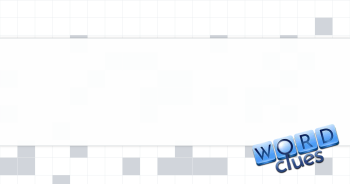 Niecy ___ of "Clean House" Crossword Clue