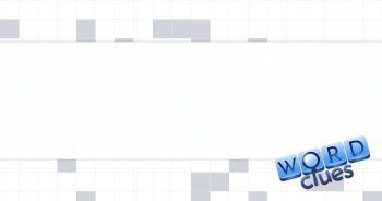 Nietzsche meant to hide plot Crossword Clue