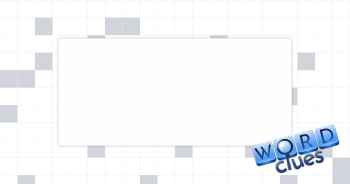 "Nifty!" Crossword Clue