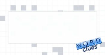 Nigerian people Crossword Clue