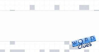 Nigeria's continent, for short Crossword Clue